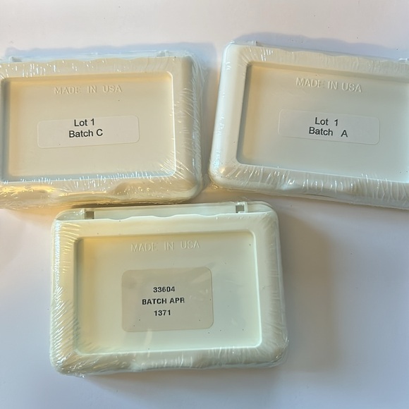 CTMH ink pad bundle - Picture 5 of 5